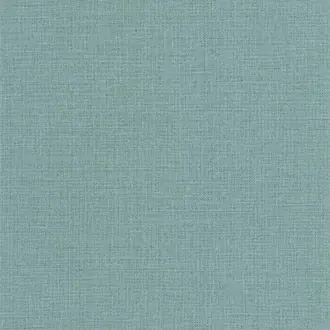 Uni Mat HTH104017670