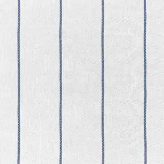 Tulum Outdoor V3529/01