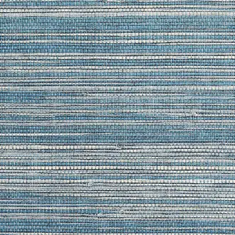 Coastline Grass 9967