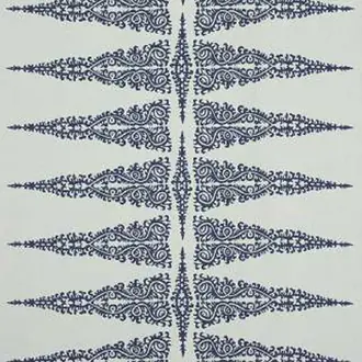 Ellery Stripe AF24548