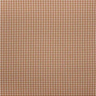 Mojito 13510-48