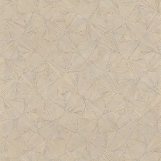 Lombok 75322140