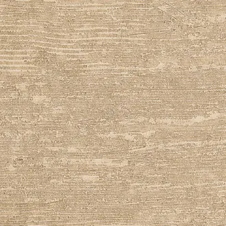 Vinyl Mason 10426