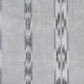 Ikat Stripe 01