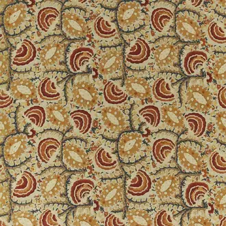 Suzani Archive Weave 333088