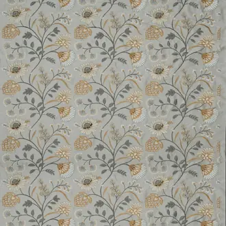 Siam Silk 31642-02
