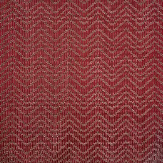 Bazaar 4020-302