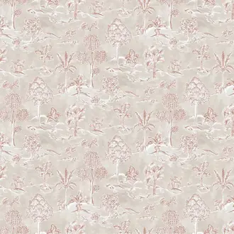 Karuna F8023-04
