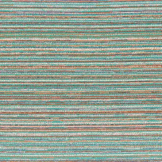 Hopi 50130374