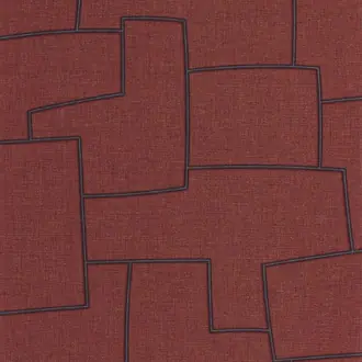 Inca 201128778