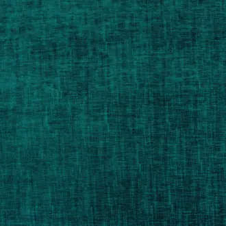 Kobe Malachite
