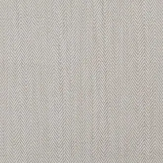Oriana CEORIA1-CFL