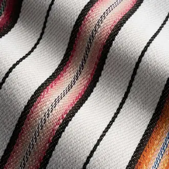 Baja Stripe 465-730