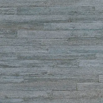 Vinyl Ashford 32305