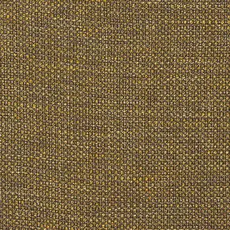 Sparta FR Ochre