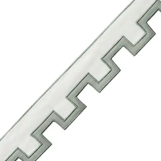 Devon Applique Border BT-61521-10
