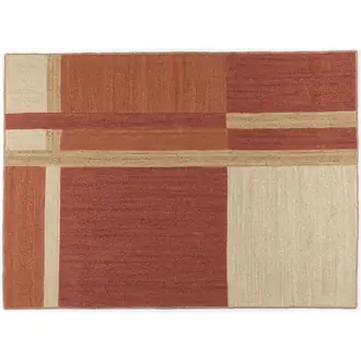 Gustave Cardamome Rug