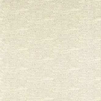 Marble Tapestry 134222
