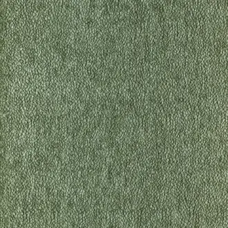 Chroma 92161425