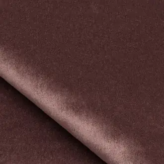 Velours Mohair 10507-45