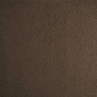 Enver Walnut
