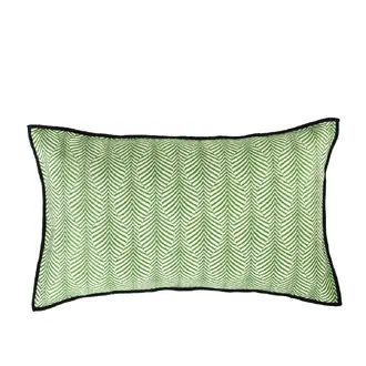 Caori CO42406