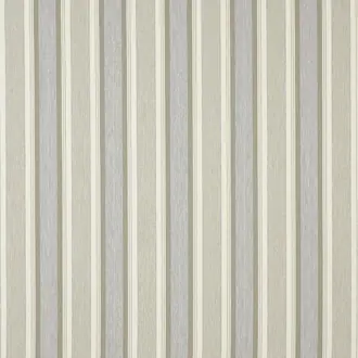 William Beige 4127 03 82