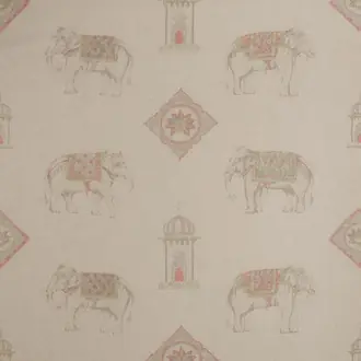Jumbo Linen