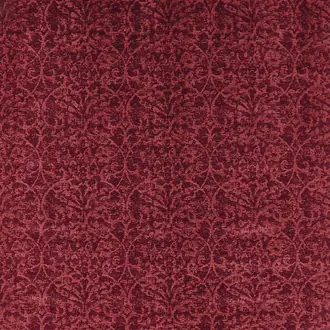 Brideshead Damask NCF4372-01
