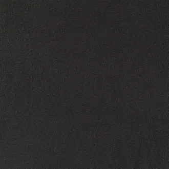 Barras F1615-01