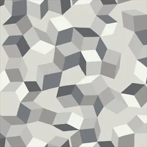 Puzzle 105-2007