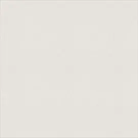 Silky CA8178-090