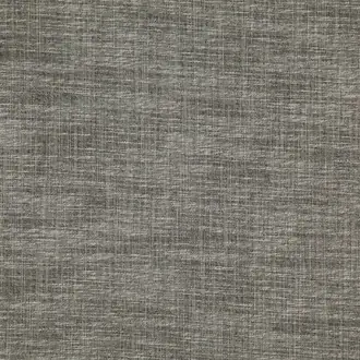 Tangalle FDG2786-07