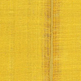 Sari VP 895 21