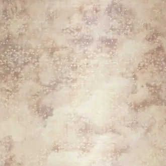 Raindrop Sisal JT02 1047 001
