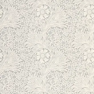 Pure Marigold 216536