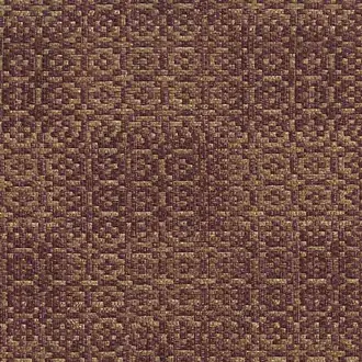 Vinyl Wicker 1360