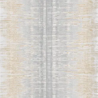 Particle LX304