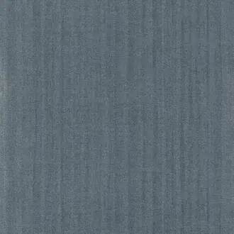 Hakan EW15023-680