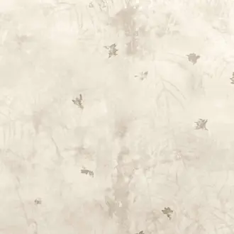 Ostara Birch W601-04