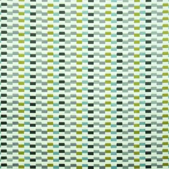 Tutti Fruity F1786-02