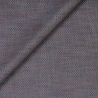 Wired N901 2252 006