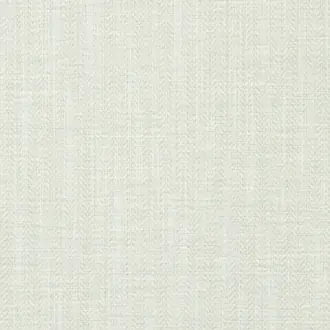 Baldwin Herringbone 839-T-4058