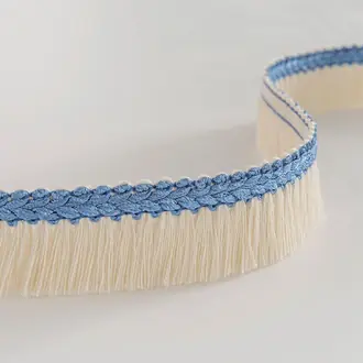 Trianon Fringe NCT511-05
