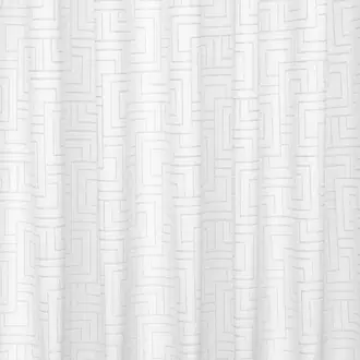 Dunand Jasper White M483-01