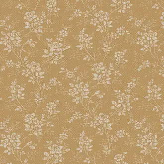 Hip Rose 1178