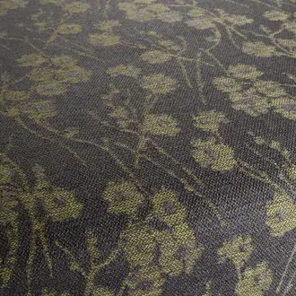 Flower Heads JA2030-030