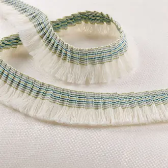 Tambor Fringe T111-03