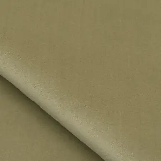 Velours Elio 10960-17