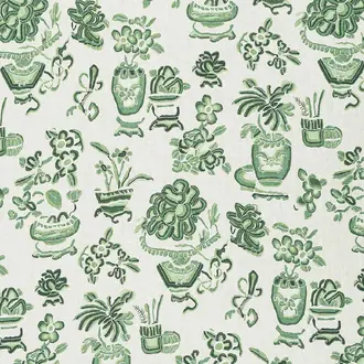 Kalong Vases 3857-02